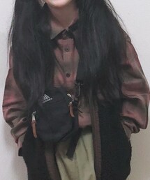 UNIQLO | シャツ/ブラウス