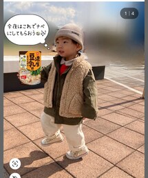 レンレン❤️ありがとう❤️ | その他