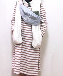 西松屋 | ワンピース