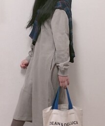 Birthday | ワンピース