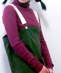 古着 | ニット/セーター