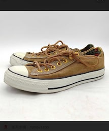 CONVERSE | スニーカー