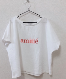 しまむら | Tシャツ/カットソー