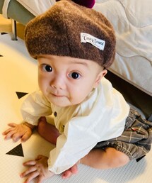 (*´ω｀*)癒し❤️ | その他