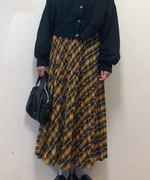 古着 | スカート