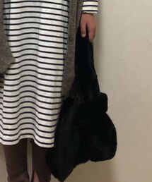 DAISO | バッグ