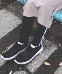 GU | スニーカー