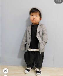 まろすけくん❤️ありがとう❤️ | その他
