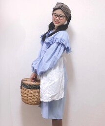 アリス♣👩🏼🎩💕 | その他