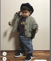 woooくん❤️ありがとう❤️ | その他