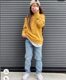 れいちゃん❤️ありがとう❤️ | その他