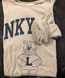 Birthday | Tシャツ/カットソー