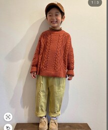 ティンくん❤️ありがとう❤️ | その他