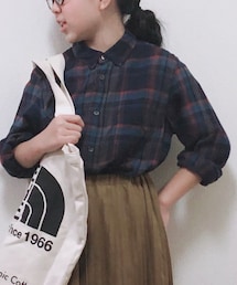 BEAUTY&YOUTH UNITED ARROWS | シャツ/ブラウス