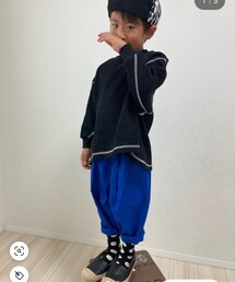 S♡K♡Kくんとこのこうくん❤️ | その他