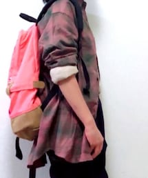 UNIQLO | シャツ/ブラウス