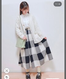 ジルちゃん❤️ありがとう❤️ | その他