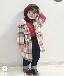 ゆあちゃん❤️ありがとう❤️ | その他