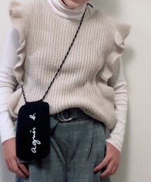 Birthday | ベスト