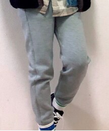 UNIQLO | スウェットパンツ