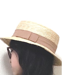 ZARA KIDS | 帽子