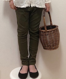 Birthday | パンツ