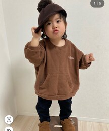 キヨくん❤️ありがとう❤️ | その他