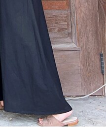 ORiental TRaffic | サンダル