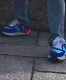 Maison MIHARA YASUHIRO | スニーカー