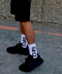 adidas Originals | ブーツ