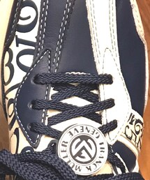 FRANCK MULLER | スニーカー