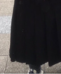 NEW BALANCE | スニーカー