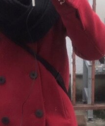 BEDWIN & THE HEARTBREAKERS | ピーコート