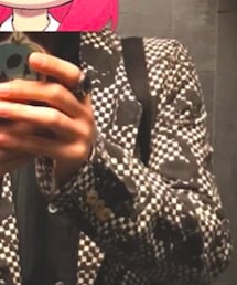 COMME des GARCONS HOMME PLUS | テーラードジャケット