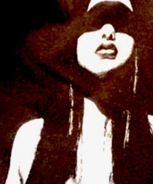 mardigras | Tシャツ/カットソー