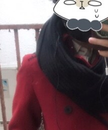 Moonage Devilment | マフラー