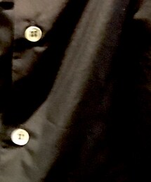 LIMI feu | シャツ/ブラウス