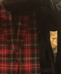 COMME des GARCONS HOMME PLUS | ベスト