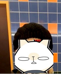 MADIGRASS | ニットキャップ/ビーニー