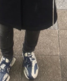 DIESEL | デニムパンツ