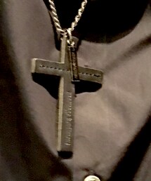 Moonage Devilment | ネックレス