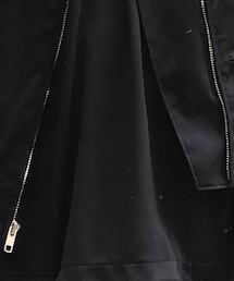 COMME des GARCONS HOMME PLUS | Tシャツ/カットソー