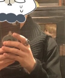 Moonage Devilment | マフラー