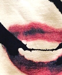 Moonage Devilment | Tシャツ/カットソー