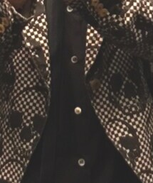 LIMI feu | シャツ/ブラウス