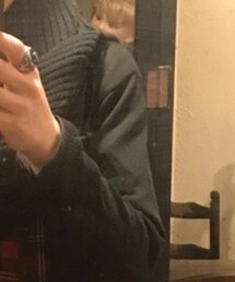 Vivienne Westwood | カーディガン/ボレロ