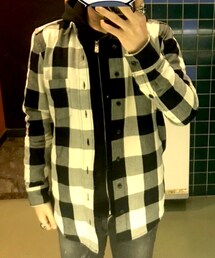 GARNI | パーカー