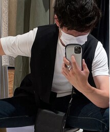 UNITED ARROWS | Tシャツ/カットソー