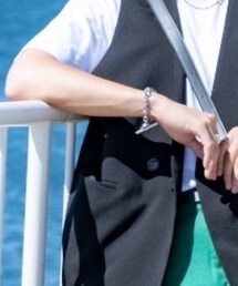 Jieda | ブレスレット