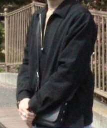 UNITED TOKYO | ジャケット/アウター